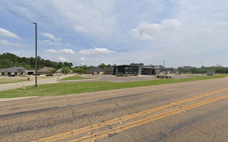 Mtg Engineers & Surveyors: Boyles Daniel J PE