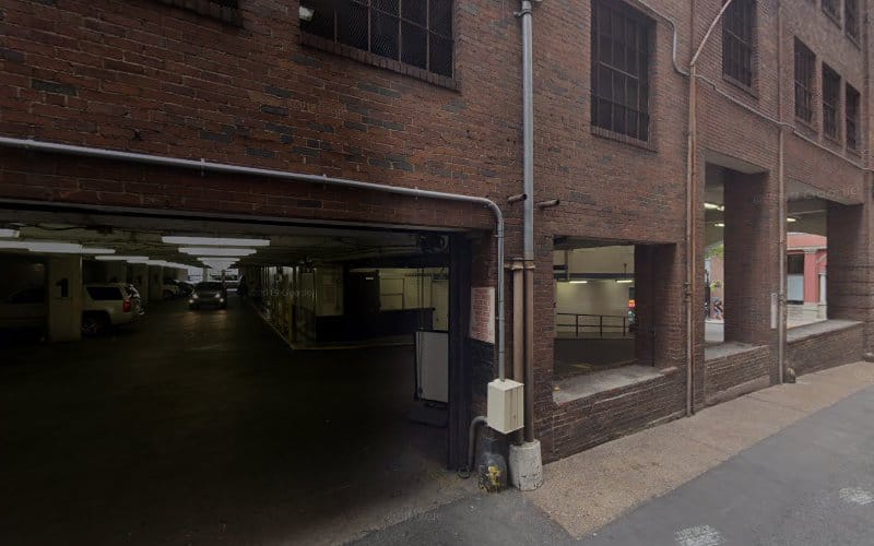 Murray Wall & Company