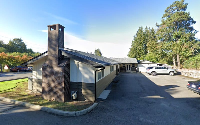 N.L. Olson & Associates