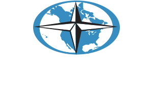 National Society of Professional Surveyors