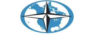 National Society of Professional Surveyors