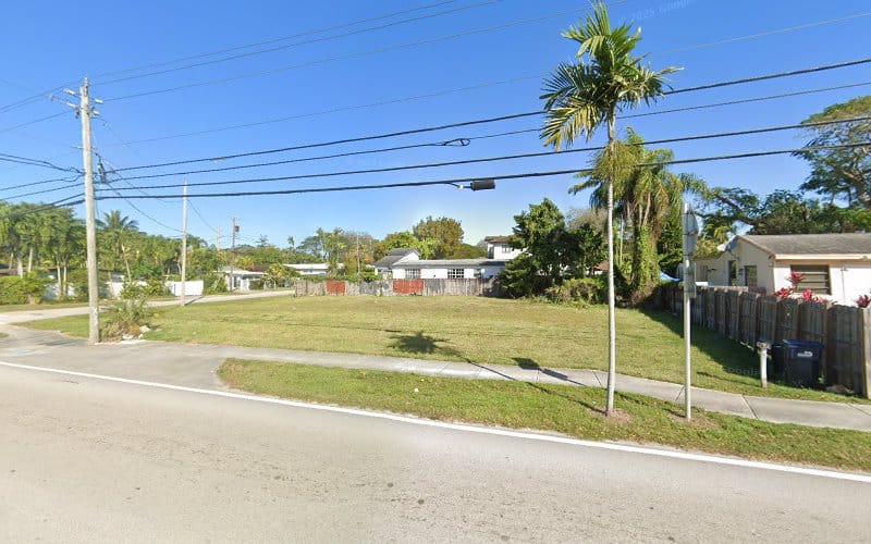 Narciso J. Ramirez PSM