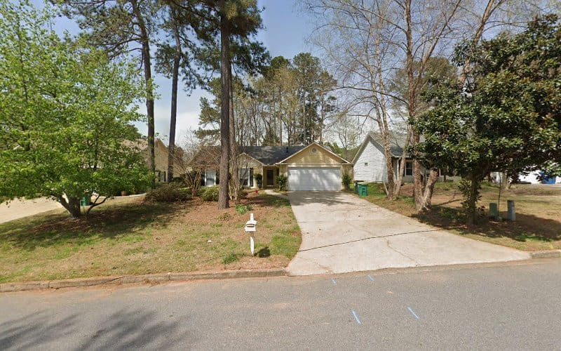 National Data & Surveying Services