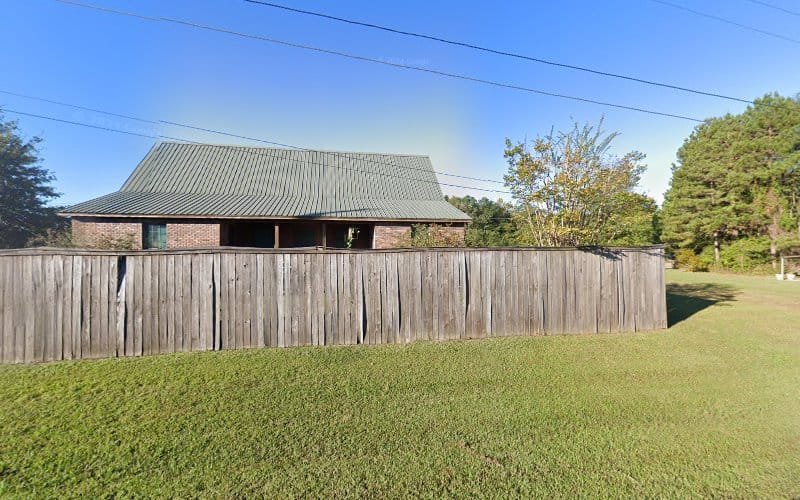 Natural Resource Management