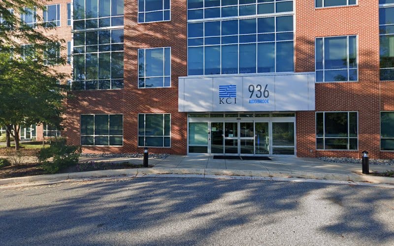 Navarro & Wright Consulting Engineers