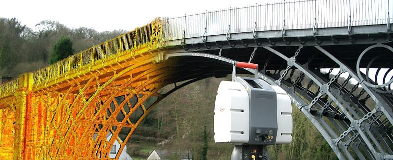 Navarro & Wright Consulting Engineers