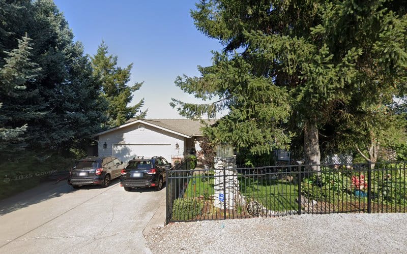 Navigation Services Unlimited LLC