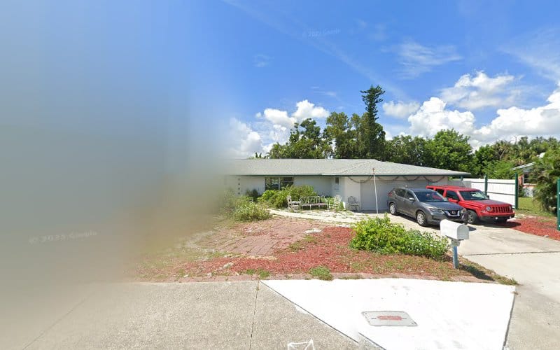 Navtech US Surveyors