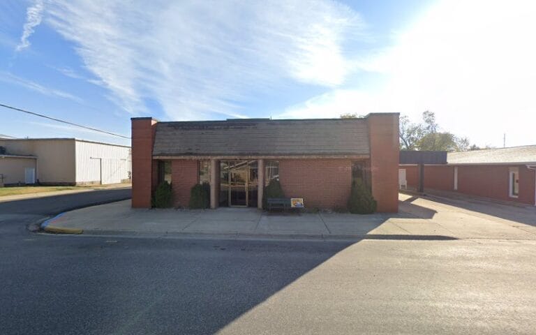 Netemeyer Engineering