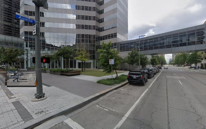 Netherland Sewell & Associates