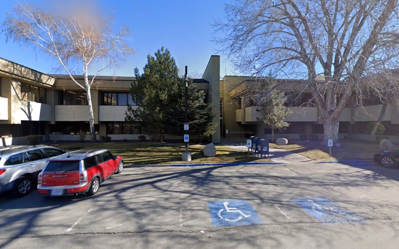 Nevada State Board-Engineers