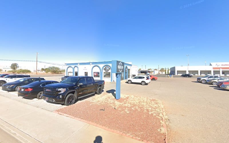 Next Level Properties