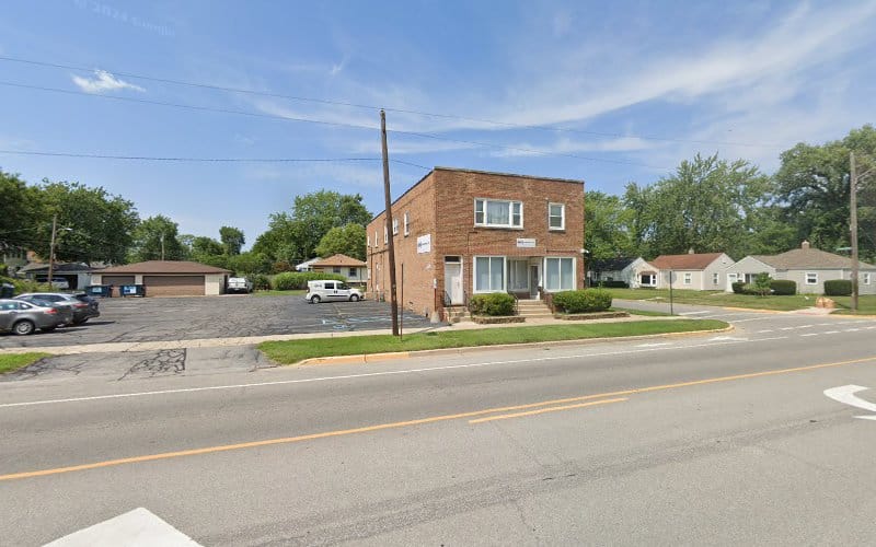 Nies Engineering Inc