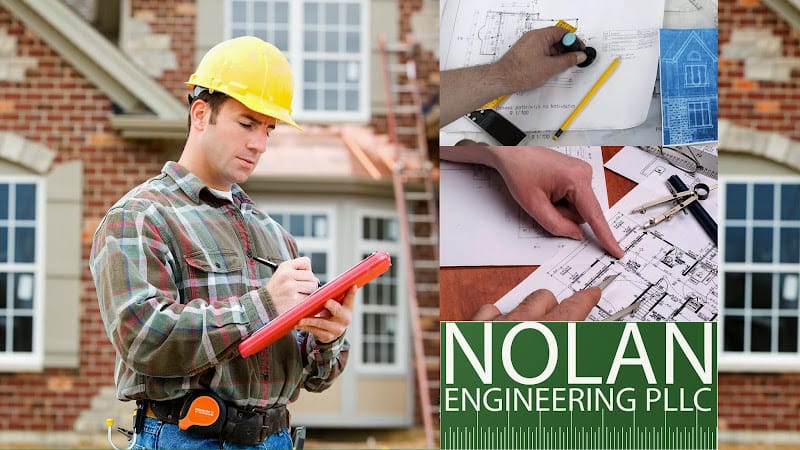 Nolan Engineering
