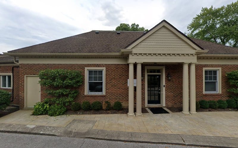 Nordloh & Associates