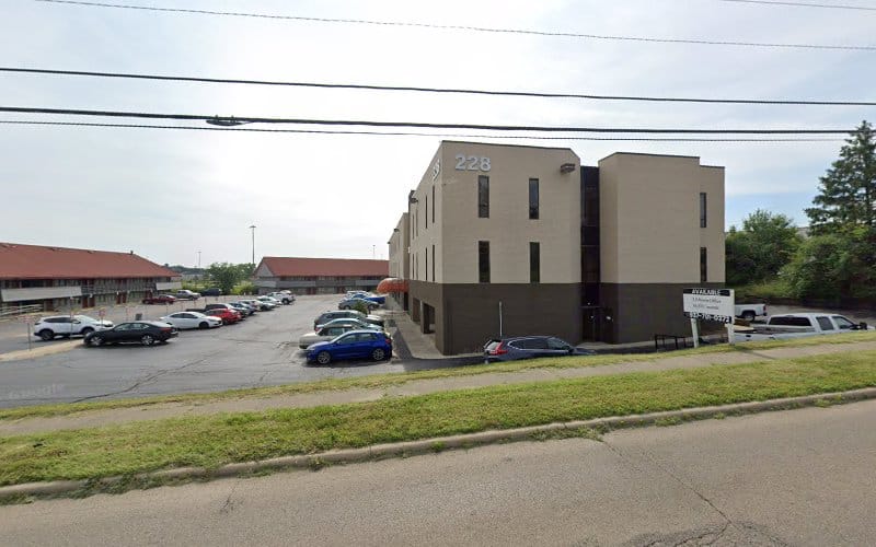 Norfleet Brown & Petkewicz