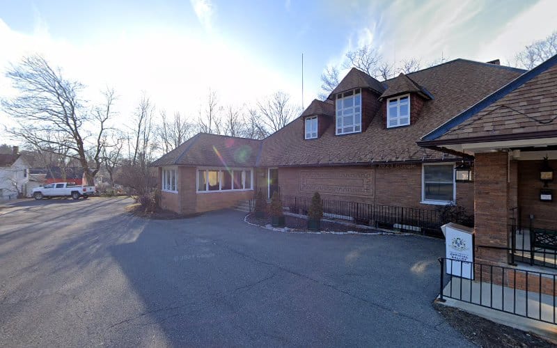 Norfolk City Assessor