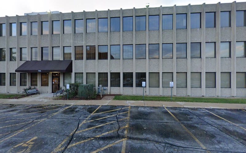 Norman J Toberman & Associates