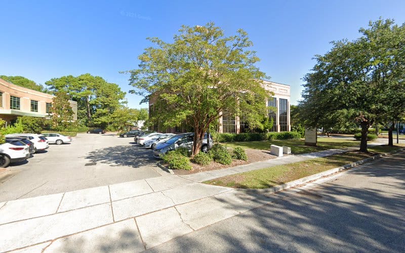 Norris & Tunstall Consulting Engineers