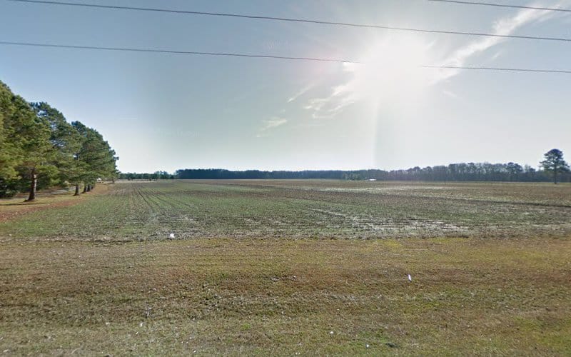 Norris & Ward Land Surveyors