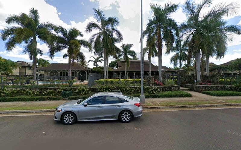 North Shore Land Consultants