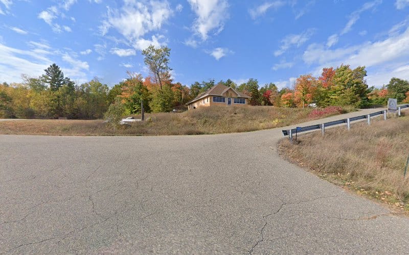 Northern Engineering & Consulting