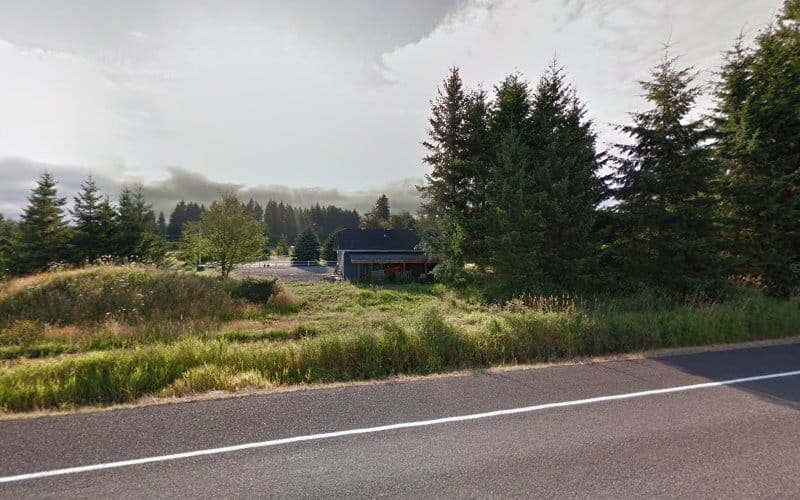 Northern Land Surveying LLC.