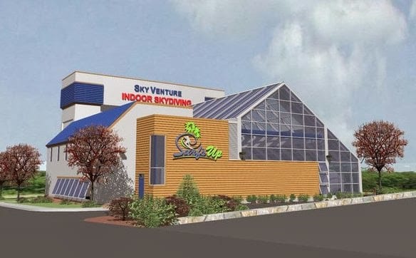 Northpoint Engineering