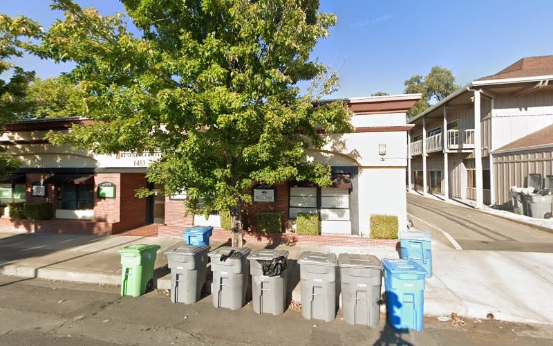 Northstar Engineering