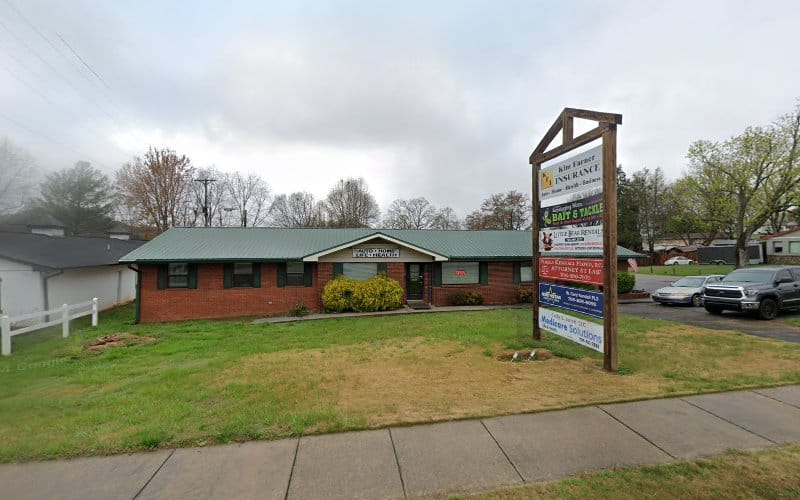 Northstar Surveying & Mapping