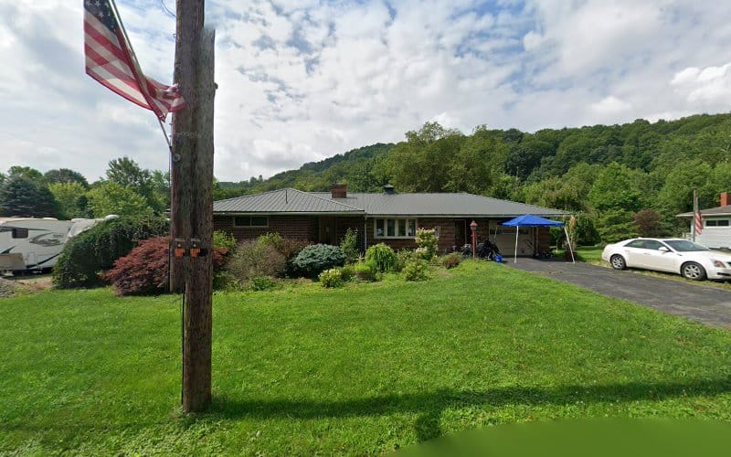 Northwind Engineering