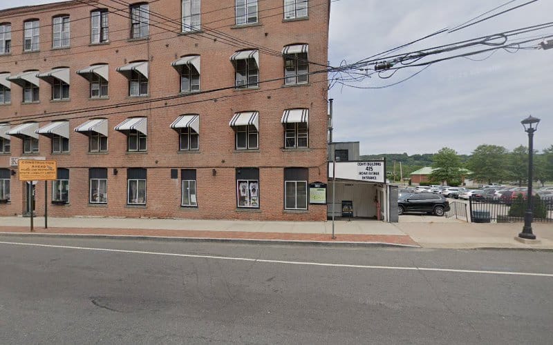 Nowakowski O'Bymachow & Kane