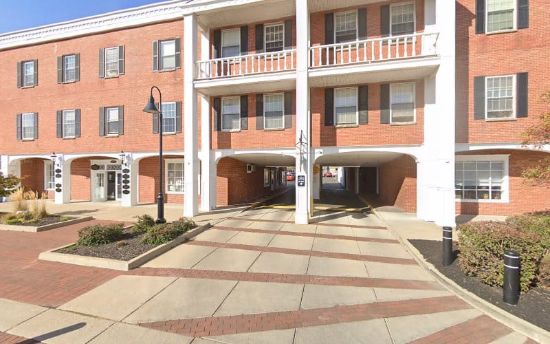 Nussbaumer & Clarke Inc