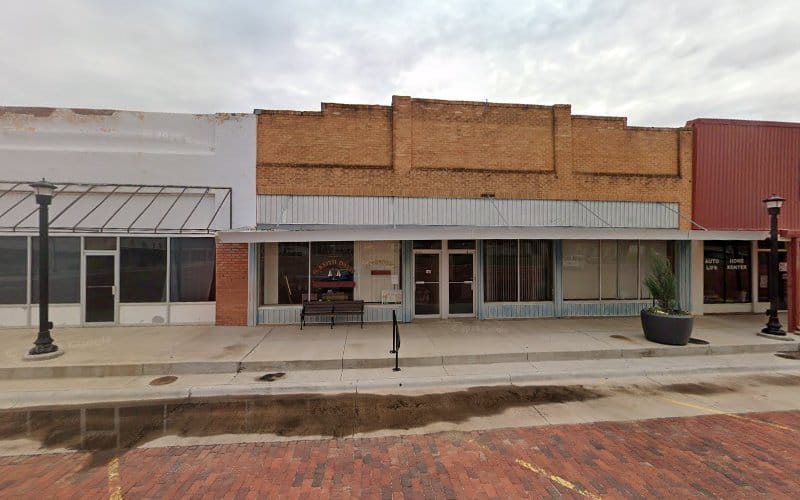 O J D Engineering Lp