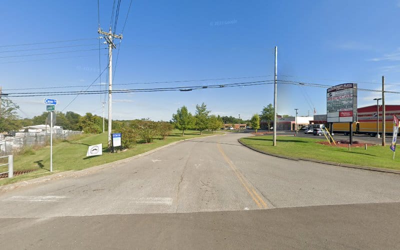 O Leary & Associates