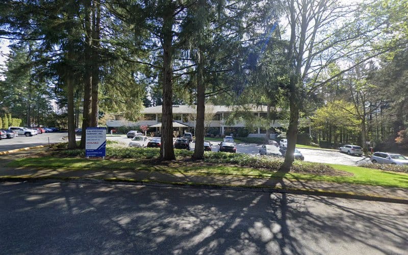 O'Bunco Engineering Intl & Construction