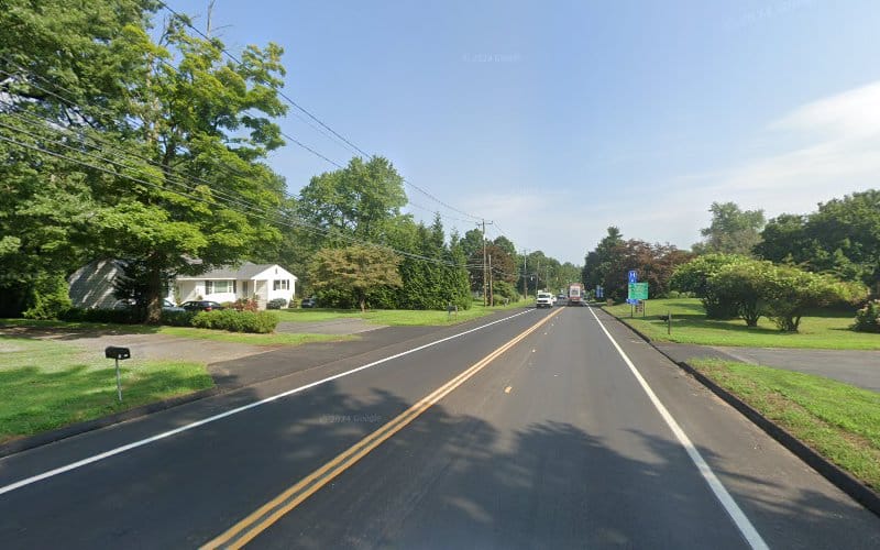 OCC Design Consortium