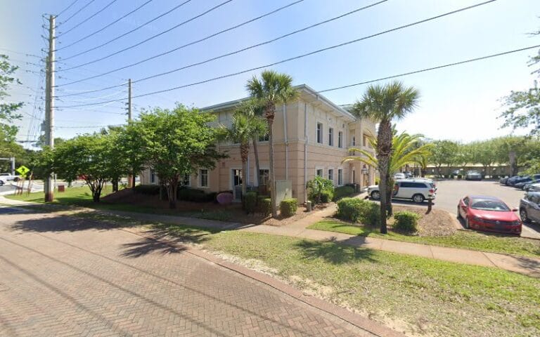 O'Connell Engineering