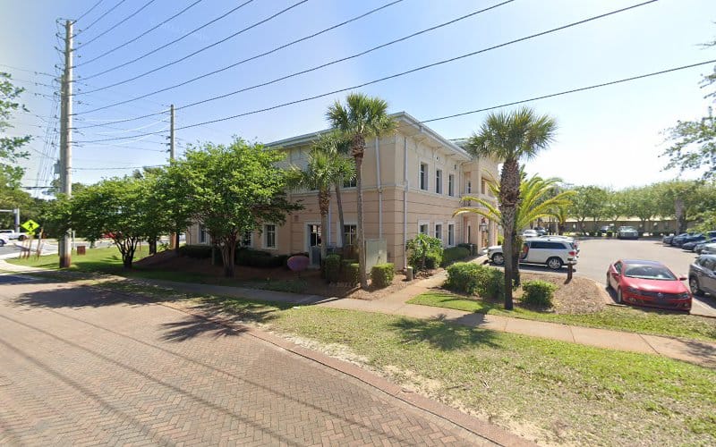 O'Connell Engineering