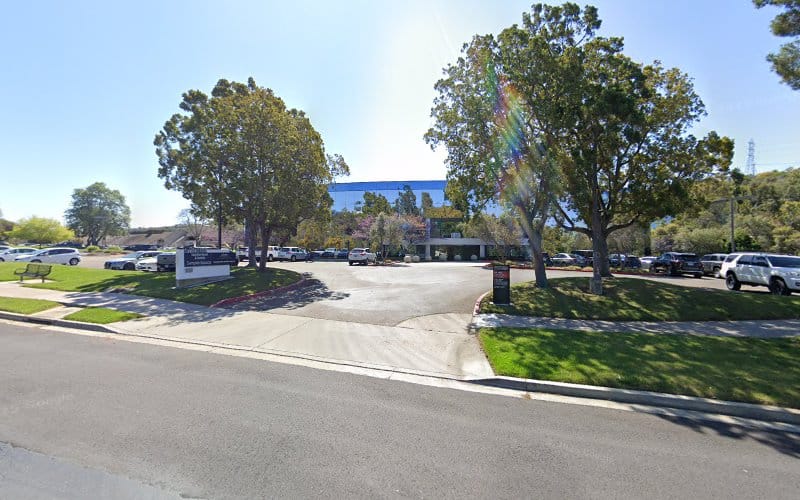 O'Day Consultants Inc