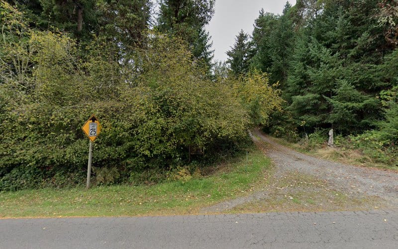 O'Hare Land Survey Co