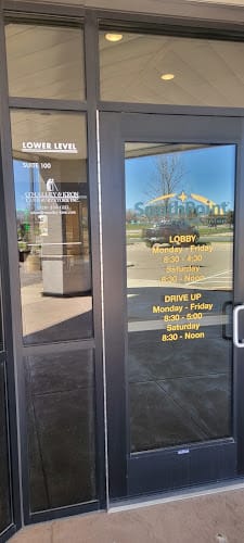 O'Malley and Kron Land Surveyors Hutchinson