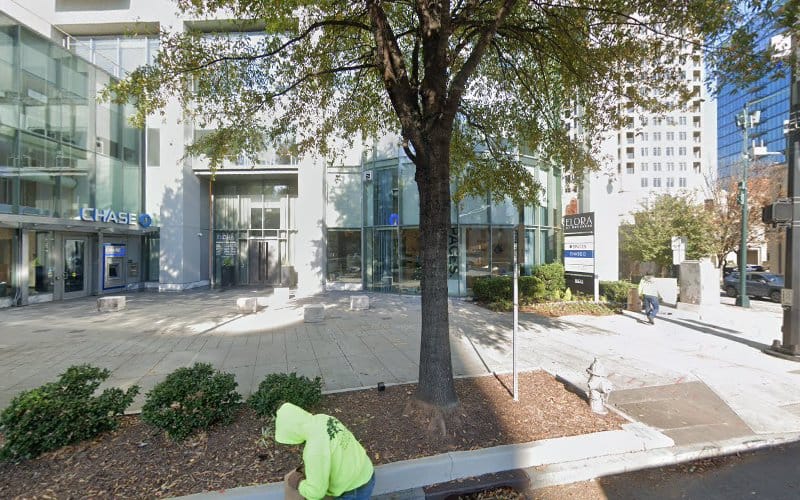 ON POINT SURVEYING & MAPPING