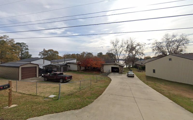 O'Neal & Associates Inc