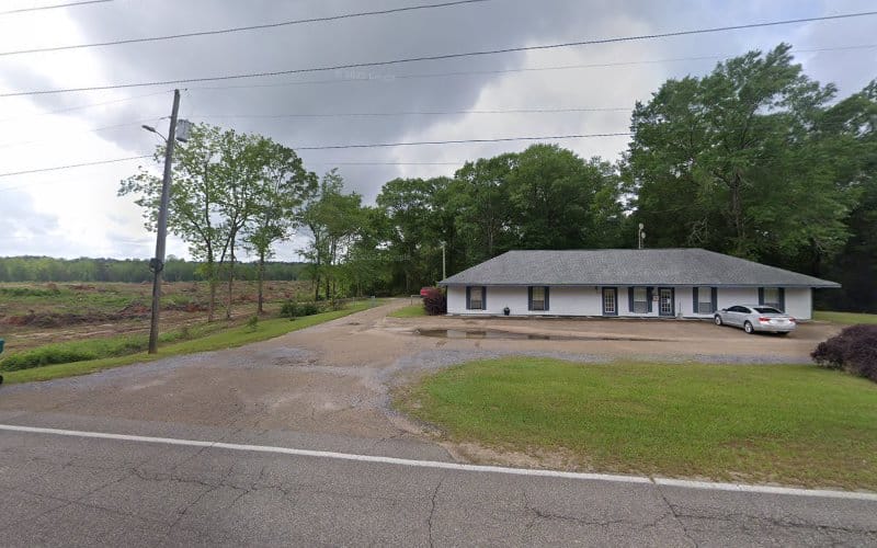 O'Neal-Bond Engineering