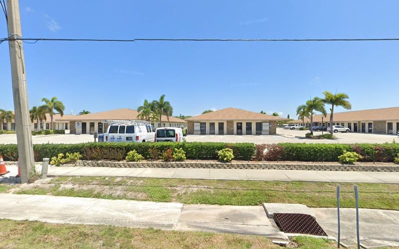 O'Neal Surveying & Mapping