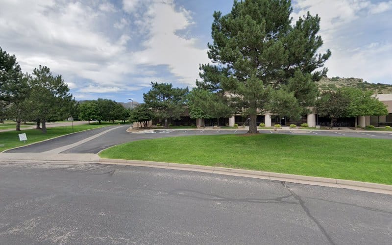 Obering Wurth & Associates