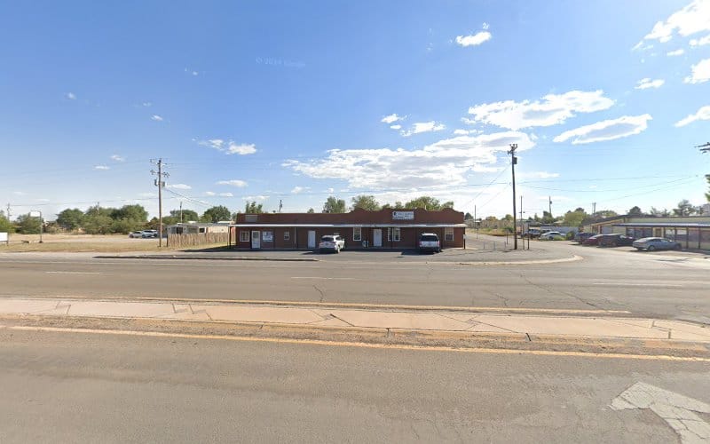 Oden & Associates Inc.