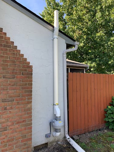 Ohio Radon Mitigation