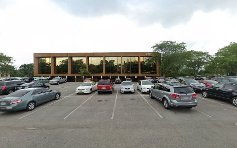 Ohio Society of Professional Surveyors